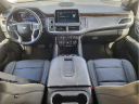Thumbnail image of 2023 Chevrolet Suburban at Tillery Buick Gmc