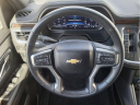 Thumbnail image of 2023 Chevrolet Suburban at Tillery Buick Gmc