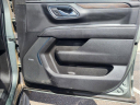 Thumbnail image of 2023 Chevrolet Suburban at Tillery Buick Gmc