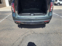 Thumbnail image of 2023 Chevrolet Suburban at Tillery Buick Gmc
