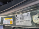 Thumbnail image of 2023 Chevrolet Suburban at Tillery Buick Gmc