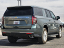 Thumbnail image of 2023 Chevrolet Suburban at Tillery Buick Gmc