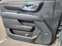 Thumbnail image of 2023 Chevrolet Suburban at Tillery Buick Gmc