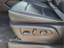 Thumbnail image of 2023 Chevrolet Suburban at Tillery Buick Gmc