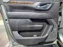 Thumbnail image of 2023 Chevrolet Suburban at Tillery Buick Gmc