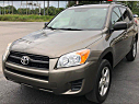 Thumbnail image of 2011 Toyota RAV4 at MASTER CARS INC
