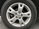 2011 Toyota RAV4 Base at MASTER CARS INC