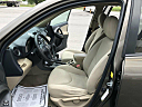 Thumbnail image of 2011 Toyota RAV4 at MASTER CARS INC