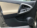Thumbnail image of 2011 Toyota RAV4 at MASTER CARS INC