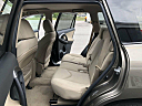 Thumbnail image of 2011 Toyota RAV4 at MASTER CARS INC