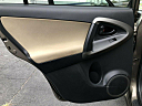 Thumbnail image of 2011 Toyota RAV4 at MASTER CARS INC