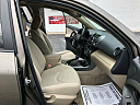 Thumbnail image of 2011 Toyota RAV4 at MASTER CARS INC