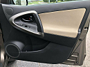 Thumbnail image of 2011 Toyota RAV4 at MASTER CARS INC