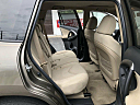 Thumbnail image of 2011 Toyota RAV4 at MASTER CARS INC