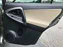 Thumbnail image of 2011 Toyota RAV4 at MASTER CARS INC