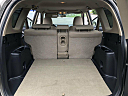 Thumbnail image of 2011 Toyota RAV4 at MASTER CARS INC