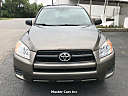 Thumbnail image of 2011 Toyota RAV4 at MASTER CARS INC