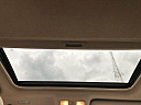 Thumbnail image of 2011 Toyota RAV4 at MASTER CARS INC