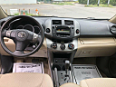 Thumbnail image of 2011 Toyota RAV4 at MASTER CARS INC