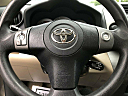 Thumbnail image of 2011 Toyota RAV4 at MASTER CARS INC