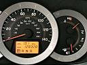 Thumbnail image of 2011 Toyota RAV4 at MASTER CARS INC