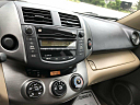 Thumbnail image of 2011 Toyota RAV4 at MASTER CARS INC