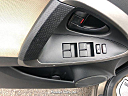Thumbnail image of 2011 Toyota RAV4 at MASTER CARS INC
