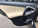 Thumbnail image of 2011 Toyota RAV4 at MASTER CARS INC