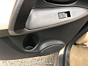 Thumbnail image of 2011 Toyota RAV4 at MASTER CARS INC