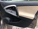 Thumbnail image of 2011 Toyota RAV4 at MASTER CARS INC