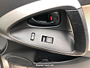 Thumbnail image of 2011 Toyota RAV4 at MASTER CARS INC