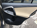 Thumbnail image of 2011 Toyota RAV4 at MASTER CARS INC