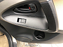 Thumbnail image of 2011 Toyota RAV4 at MASTER CARS INC