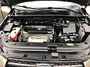 Thumbnail image of 2011 Toyota RAV4 at MASTER CARS INC