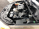 Thumbnail image of 2011 Toyota RAV4 at MASTER CARS INC