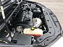 Thumbnail image of 2011 Toyota RAV4 at MASTER CARS INC