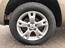 Thumbnail image of 2011 Toyota RAV4 at MASTER CARS INC