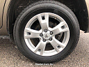 Thumbnail image of 2011 Toyota RAV4 at MASTER CARS INC