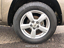 Thumbnail image of 2011 Toyota RAV4 at MASTER CARS INC