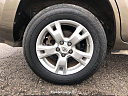 Thumbnail image of 2011 Toyota RAV4 at MASTER CARS INC