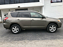 Thumbnail image of 2011 Toyota RAV4 at MASTER CARS INC