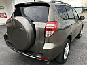 Thumbnail image of 2011 Toyota RAV4 at MASTER CARS INC
