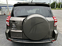 Thumbnail image of 2011 Toyota RAV4 at MASTER CARS INC