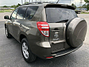 Thumbnail image of 2011 Toyota RAV4 at MASTER CARS INC