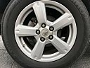 Thumbnail image of 2011 Toyota RAV4 at MASTER CARS INC