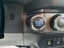 2023 Toyota Tacoma TRD Off-Road at Toyota of Scranton