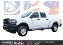 Thumbnail image of 2024 Ram 2500 at Courtesy Chevrolet Buick GMC Breaux Bridge
