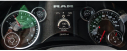 Thumbnail image of 2024 Ram 2500 at Courtesy Chevrolet Buick GMC Breaux Bridge
