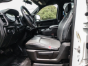 Thumbnail image of 2024 Ram 2500 at Courtesy Chevrolet Buick GMC Breaux Bridge
