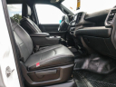 Thumbnail image of 2024 Ram 2500 at Courtesy Chevrolet Buick GMC Breaux Bridge